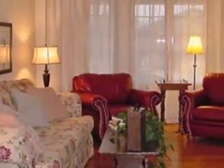 Homes for Sale - 10455 Sutton Dale Ln - Frankfort, IL 60423