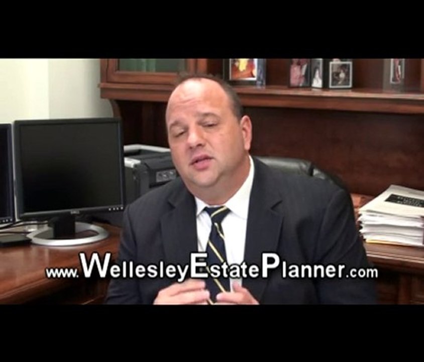 Medicaid Attorney in Wellesley - Will Medicare pay for my c