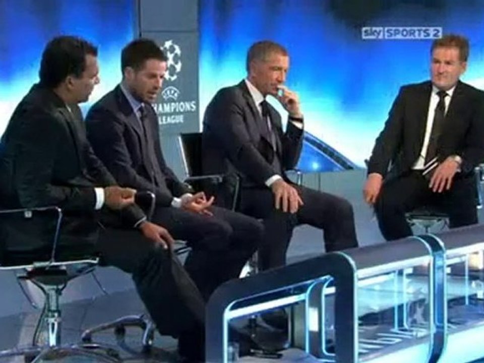 A-RMCF HD
