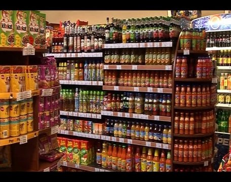 105 Emisja Sroda 29.09.2010 cz1