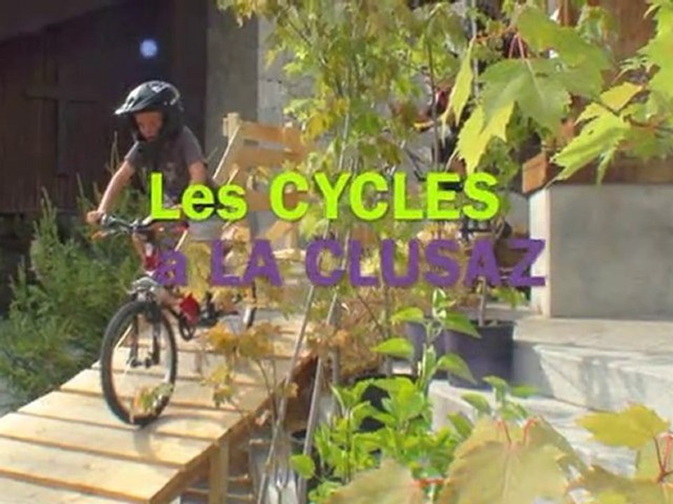 Aravis & Compagnies 2010