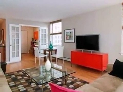 Homes for Sale - 3033 N Sheridan Rd Apt 301 - Chicago, IL 60