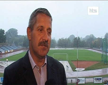 105 Emisja Sroda 29.09.2010 cz3