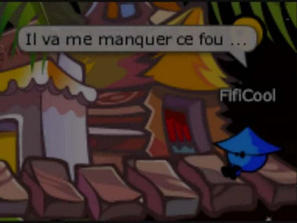 Le Secret Saison 2 Episode 1 : Séparations douloureuses
