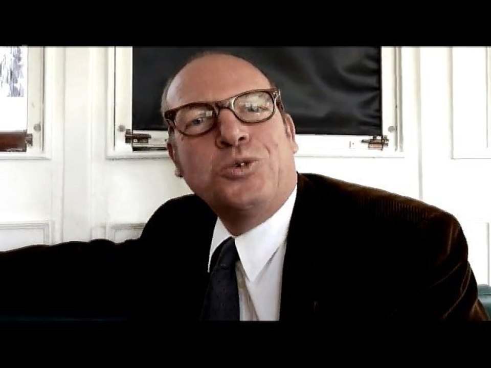 Une fête de la mer sur le thème des voiliers du travail