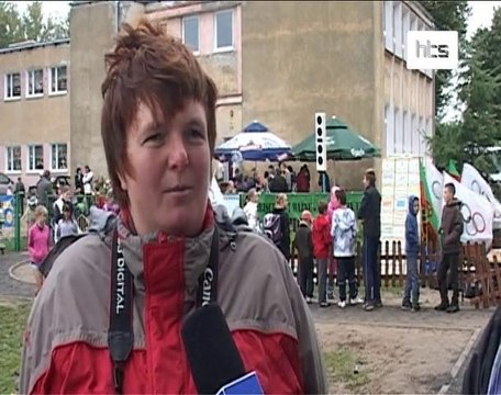 105 Emisja Sroda 29.09.2010 cz4