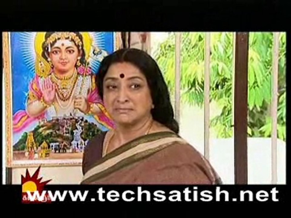 Mahalakshmi 2