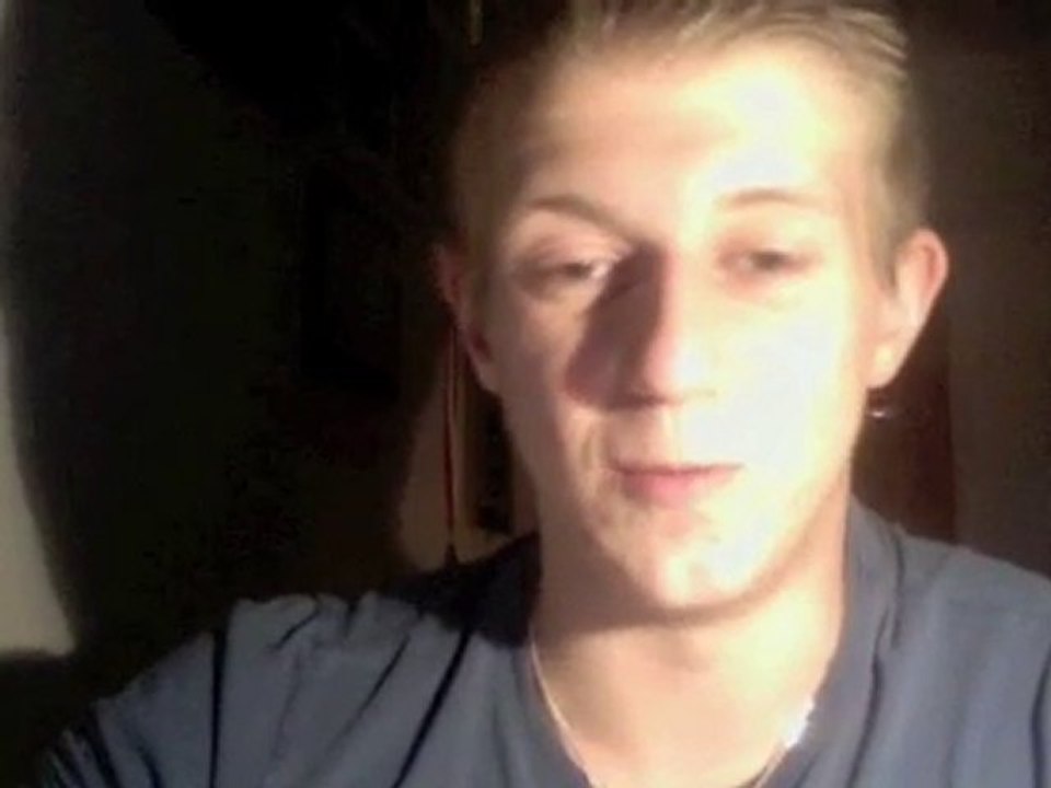 Having An Affair With A Cheating Woman