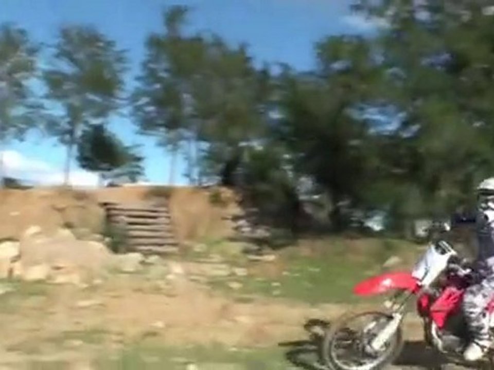 Les Gendarmes de Montpellier.