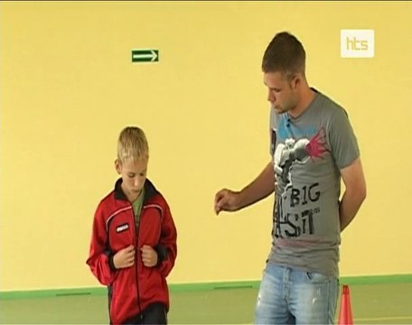 105 Emisja Sroda 29.09.2010 cz6