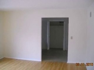 Homes for Sale - 3102 N Maple Tree Ln - Wadsworth, IL 60083