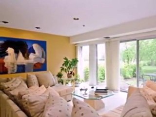 Homes for Sale - 351 Kelburn Rd - Deerfield, IL 60015 - Cold