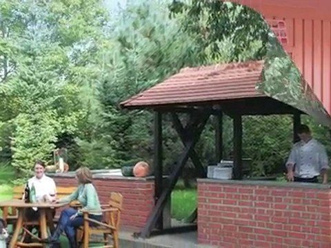 Leonardo Hotel Freital I Freital Hotels