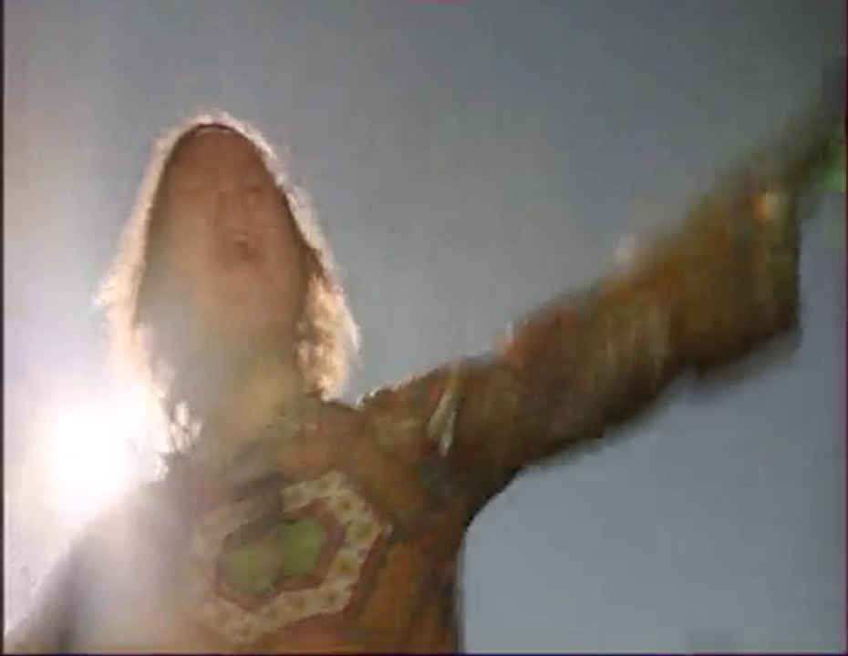 Les derniers seront toujours les premiers