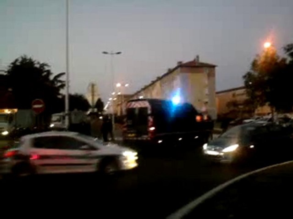 VidÃ©o0010[1]