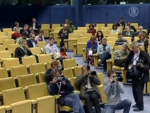 Вопрос ГМО в Европе требует коллективного решения