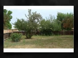 www.Homes-For-Sale-Denver-area.info | MONTBELLO FILING 15 |