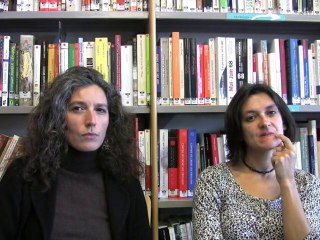 Hors-la-loi (2): Violence et Résistance...