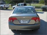 2006 Honda Civic Dalton GA - by EveryCarListed.com