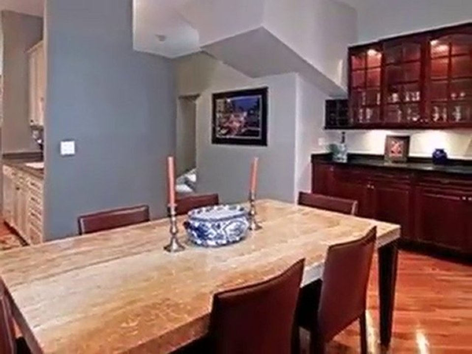 Homes for Sale - 78 E Elm St - Chicago, IL 60611 - Coldwell