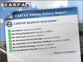 2008 Acura RL Salt Lake City UT - by EveryCarListed.com