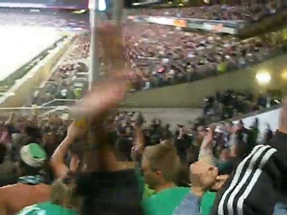 ol - ASSE 1011 (cavese)