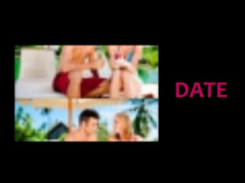 Singles Calgary