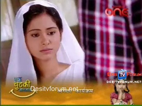 Bitto - 29th September 2010 - Part3