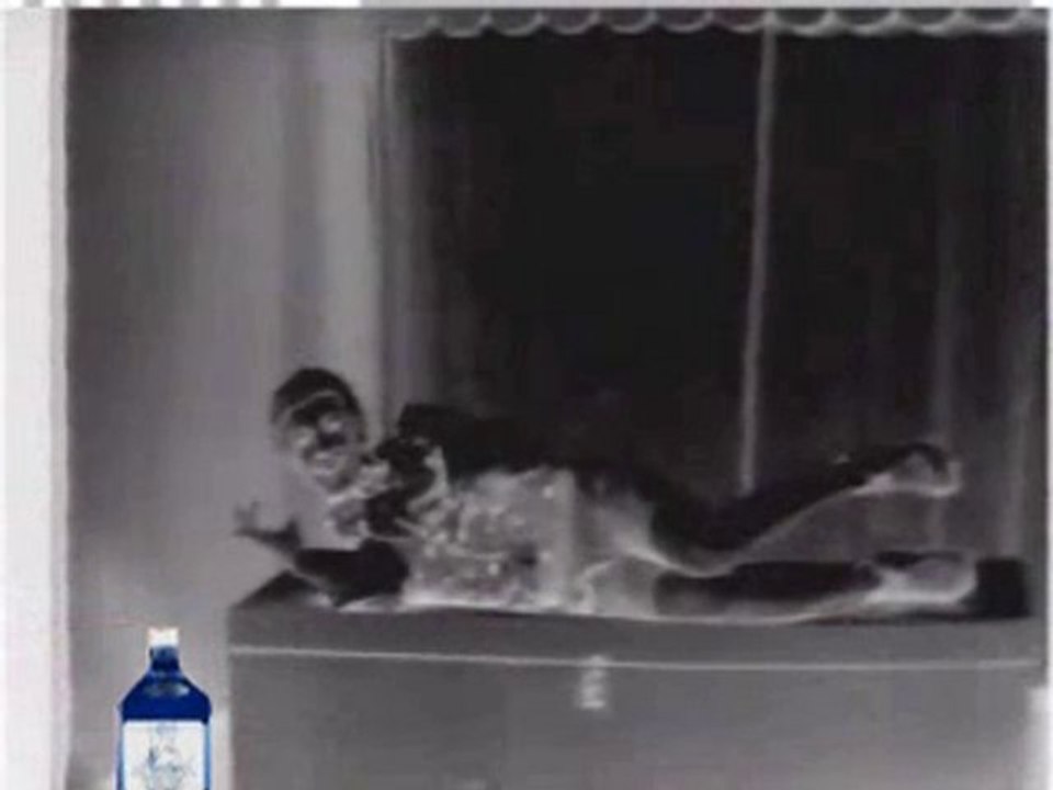 70's Esnazbez - Episodio 0