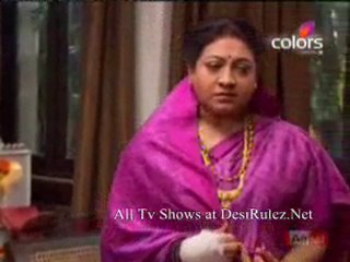Laagi Tujhse Lagan-29th September-Part-1