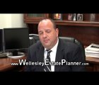 Wellesley MA Estate Planner - Do I need a lawyer to prepare