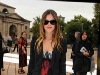 SNTV - La Semaine de la Mode à Milan