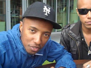 Teaser Soprano Episode 10 Mrik: Webreal Tv  (Dimanche 20h)