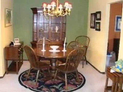 Homes for Sale - 1753 Plymouth Ct - Wheaton, IL 60189 - Cold