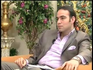 Marriage decision cannot be given according to the signs of