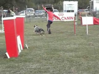 daytona jump  st juery