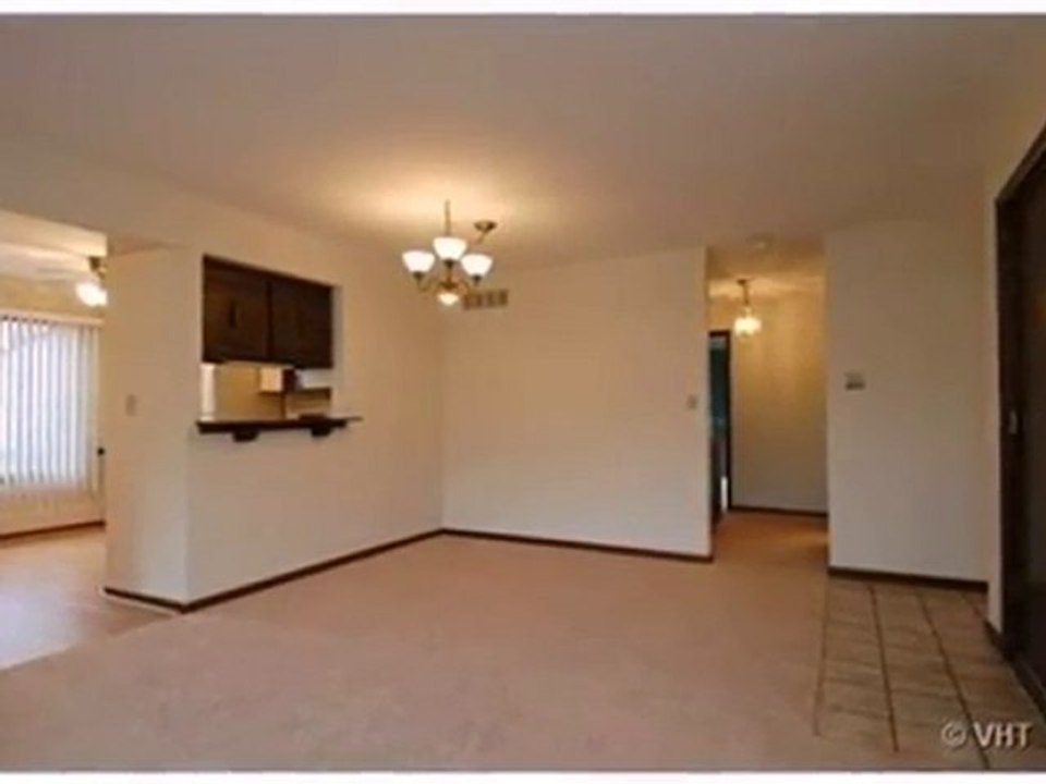 Homes for Sale - 342 Sheridan Dr - Willowbrook, IL 60527 - C