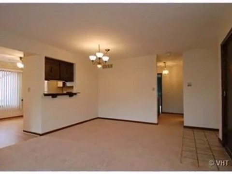 Homes for Sale - 342 Sheridan Dr - Willowbrook, IL 60527 - C