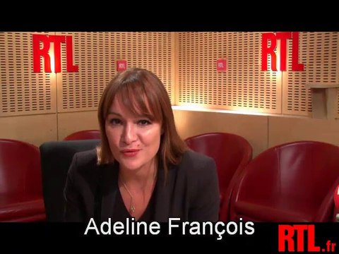 Les grandes voix de RTL vous présentent le nouveau RTL.fr