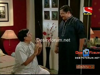 Sajan Re [Episode 162] - 29th September2010 - Pt3