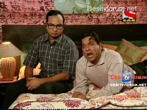 Sajan Re [Episode 162] - 29th September2010 - Pt4