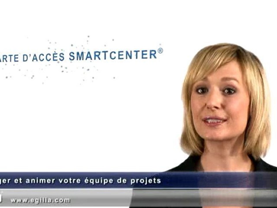 Formation MANAGEMENT EQUIPE : Manager et animer votre équipe