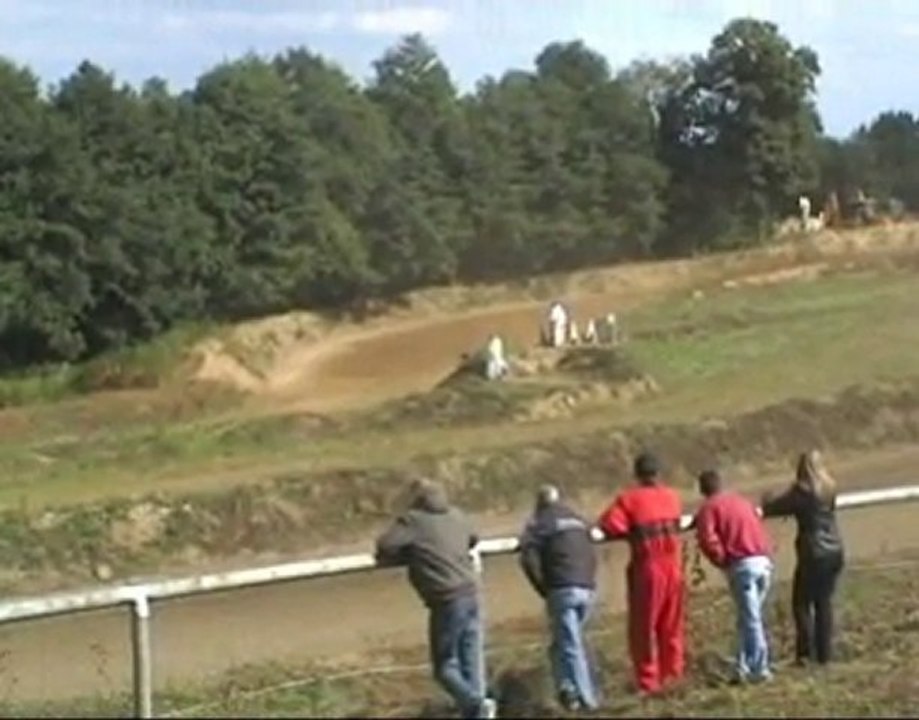 Baud 26-9-2010 - Karts 600