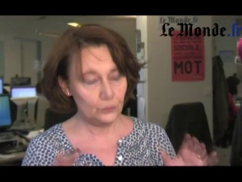 Le gouvernement a tout fait pour ménager les entreprises