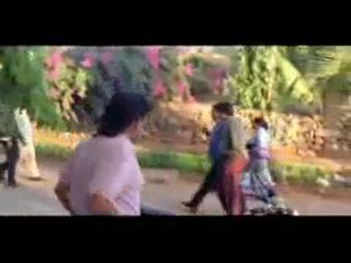 Admi 3 http://www.bharatlover.com/