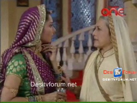 Kesariya Balam 29th September 2010 pt1