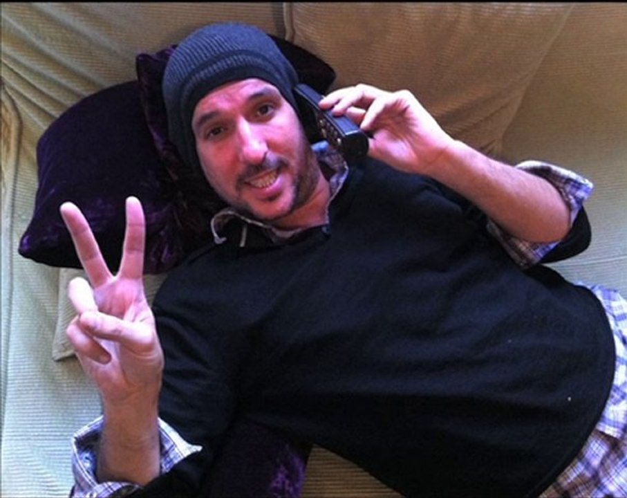 Annonce  Pôle Emploi ...(Tél )