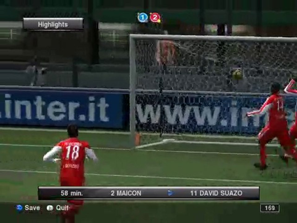 15 [rijeka-victoria]