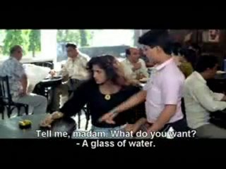 Admi 4 http://www.bharatlover.com/