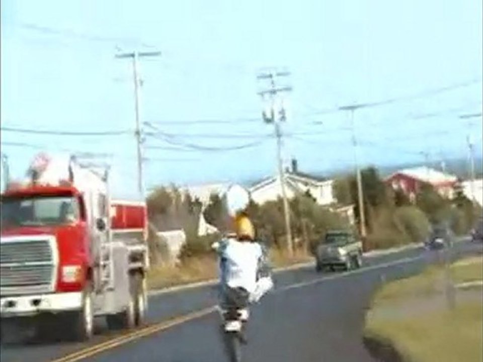 Scooter